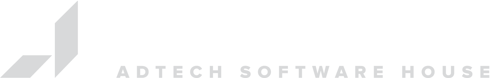 LastLevel Logo