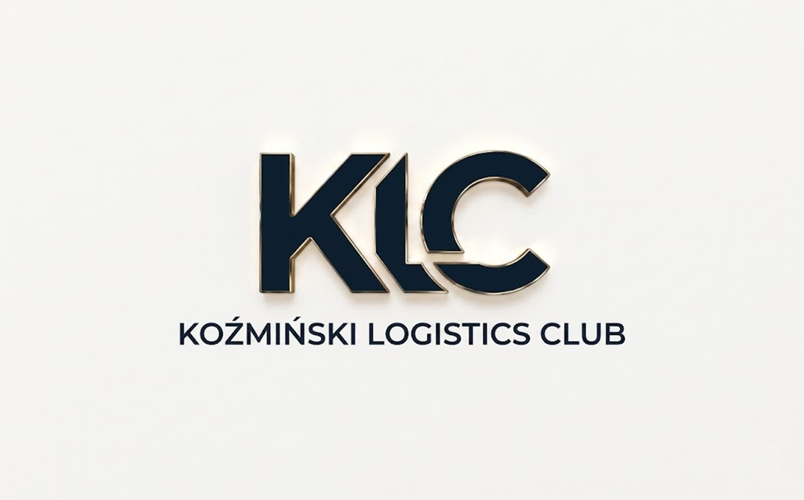 Koźmiński Logistics Club
